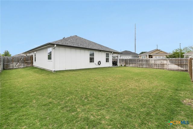 1623 Fiddle Wood Way, Temple, TX 76502