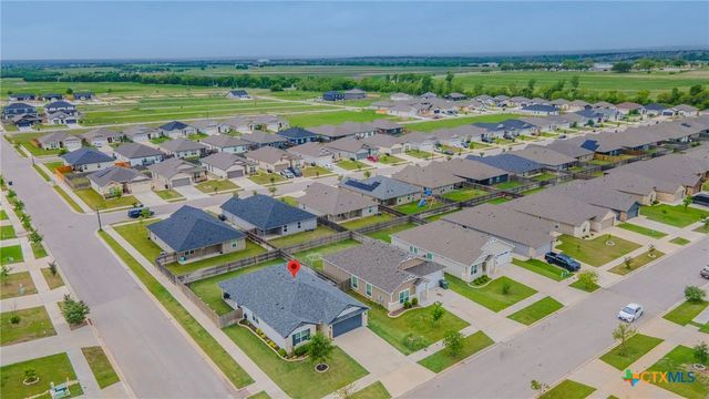 1623 Fiddle Wood Way, Temple, TX 76502