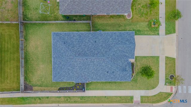 1623 Fiddle Wood Way, Temple, TX 76502