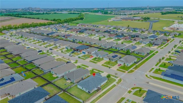1623 Fiddle Wood Way, Temple, TX 76502