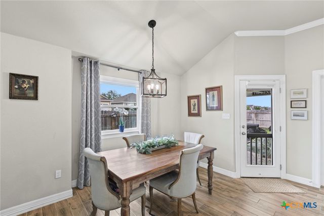 1623 Fiddle Wood Way, Temple, TX 76502