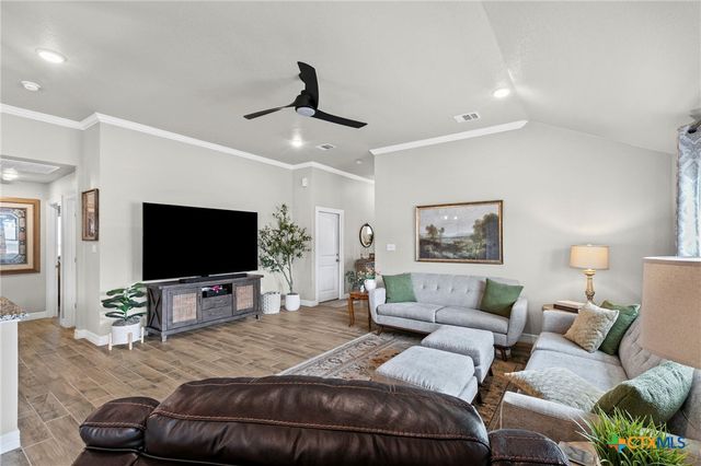1623 Fiddle Wood Way, Temple, TX 76502