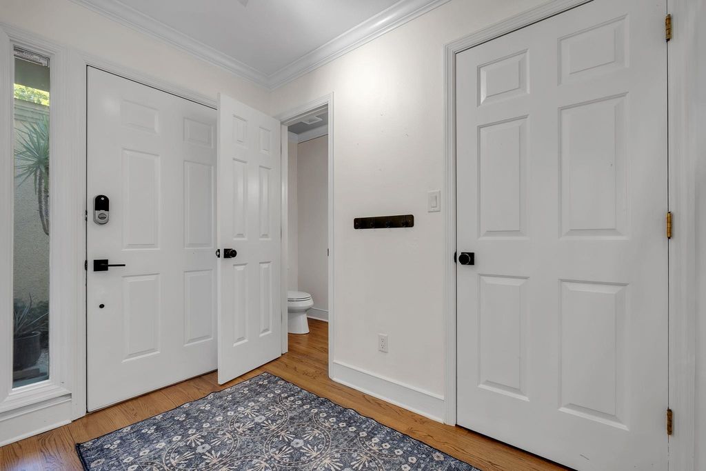 Image 11 of property listing at 1817 Atlantis Place, Tallahassee, FL 32303