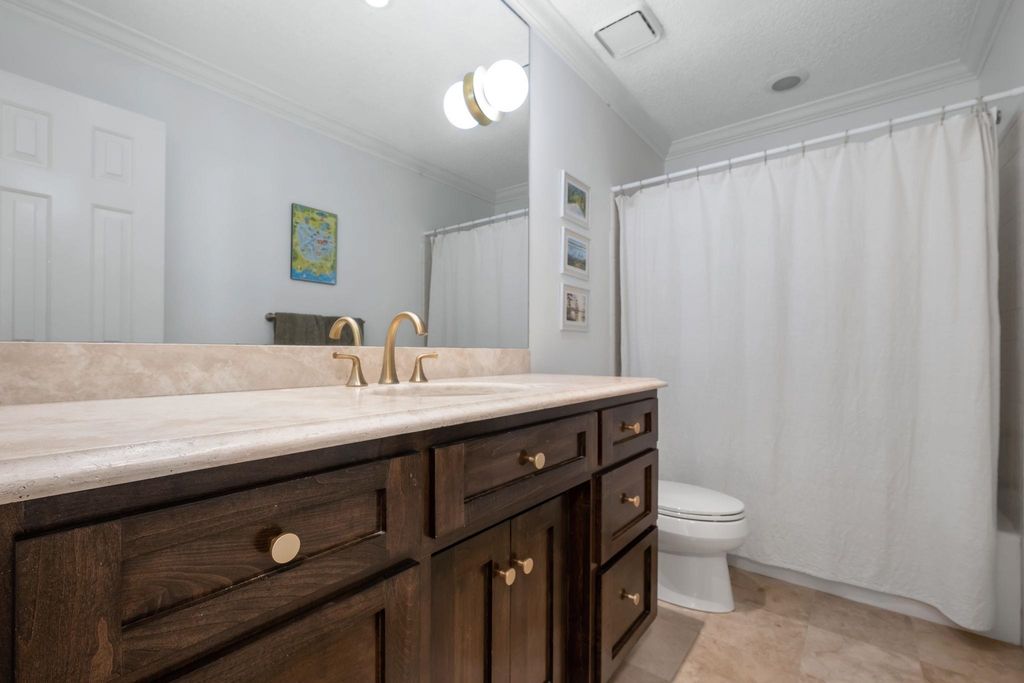 Image 32 of property listing at 1817 Atlantis Place, Tallahassee, FL 32303