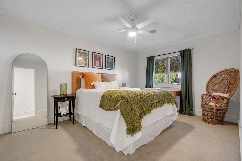 Image 33 of property listing at 1817 Atlantis Place, Tallahassee, FL 32303