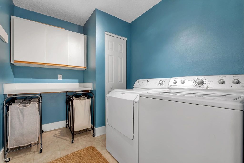 Image 35 of property listing at 1817 Atlantis Place, Tallahassee, FL 32303
