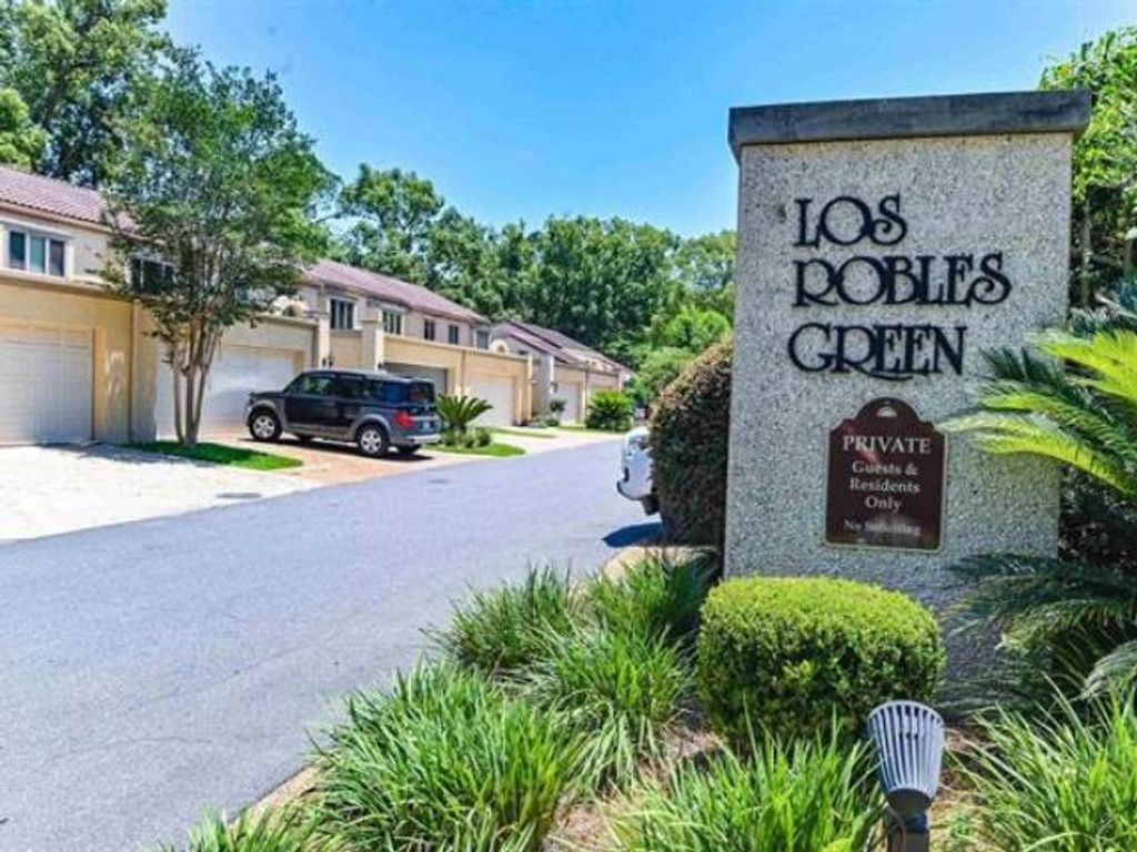 Image 38 of property listing at 1817 Atlantis Place, Tallahassee, FL 32303