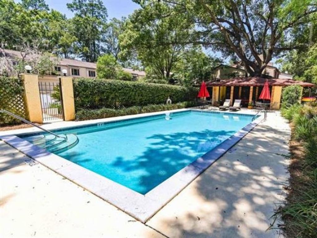 Image 39 of property listing at 1817 Atlantis Place, Tallahassee, FL 32303