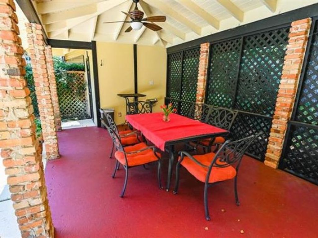 Image 40 of property listing at 1817 Atlantis Place, Tallahassee, FL 32303