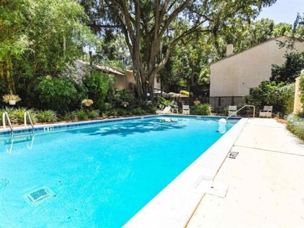 Image 41 of property listing at 1817 Atlantis Place, Tallahassee, FL 32303