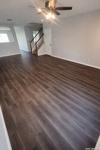 7334 Blazar Way, San Antonio, TX 78252