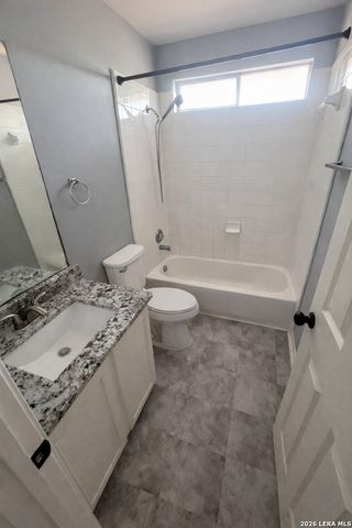 7334 Blazar Way, San Antonio, TX 78252