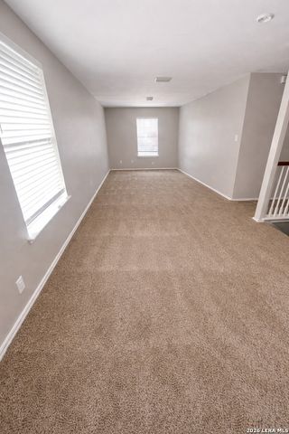 7334 Blazar Way, San Antonio, TX 78252