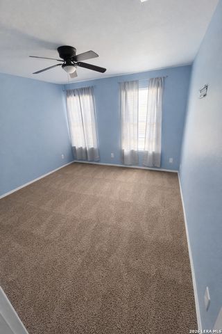 7334 Blazar Way, San Antonio, TX 78252