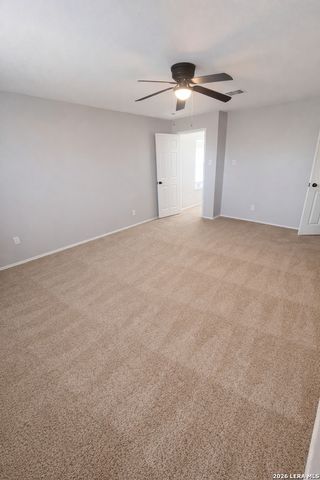 7334 Blazar Way, San Antonio, TX 78252