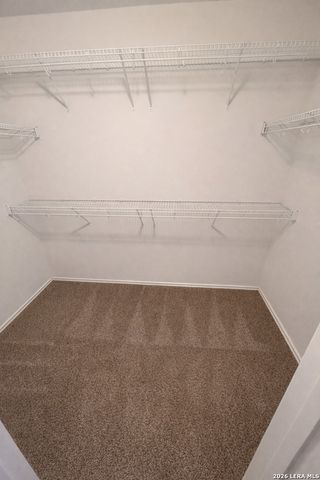 7334 Blazar Way, San Antonio, TX 78252