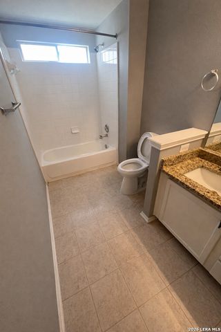 7334 Blazar Way, San Antonio, TX 78252