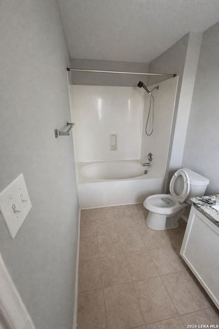 7334 Blazar Way, San Antonio, TX 78252