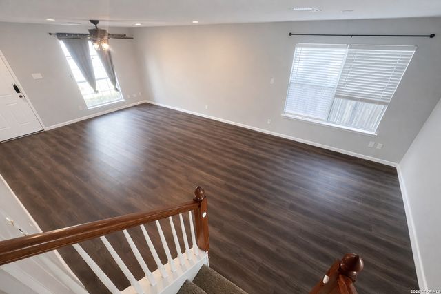 7334 Blazar Way, San Antonio, TX 78252