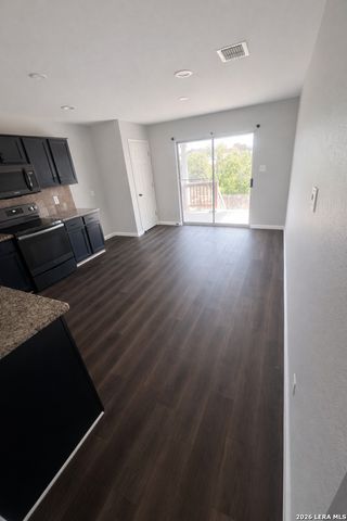 7334 Blazar Way, San Antonio, TX 78252