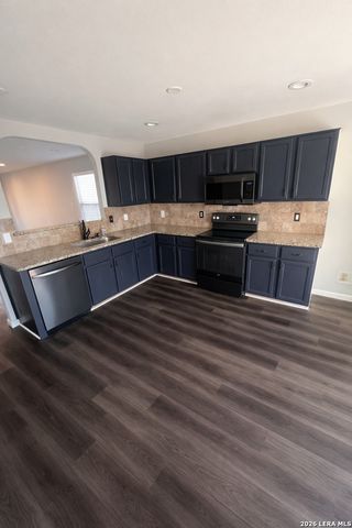 7334 Blazar Way, San Antonio, TX 78252