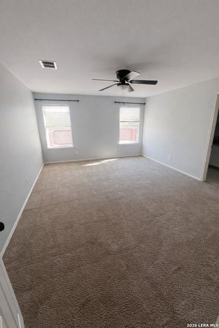 7334 Blazar Way, San Antonio, TX 78252