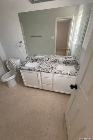 7334 Blazar Way, San Antonio, TX 78252