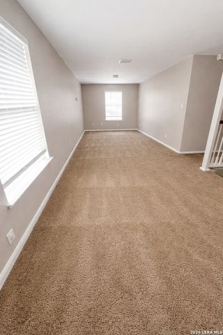 7334 Blazar Way, San Antonio, TX 78252