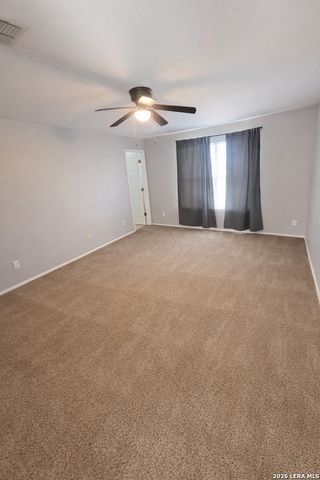 7334 Blazar Way, San Antonio, TX 78252