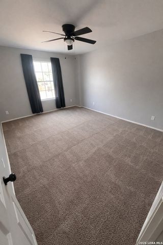 7334 Blazar Way, San Antonio, TX 78252