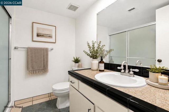 1790 Ellis St 28, Concord, CA 94520