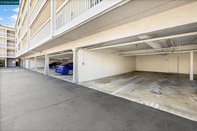 1790 Ellis St 28, Concord, CA 94520