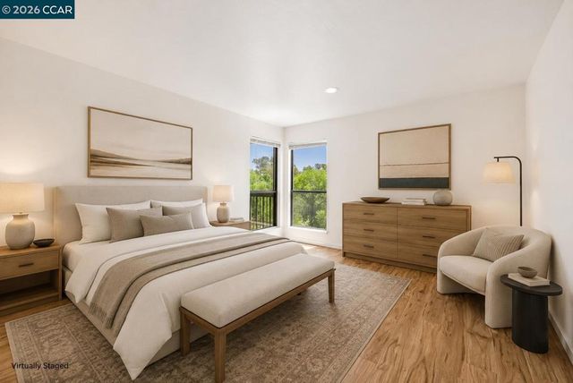 1790 Ellis St 28, Concord, CA 94520