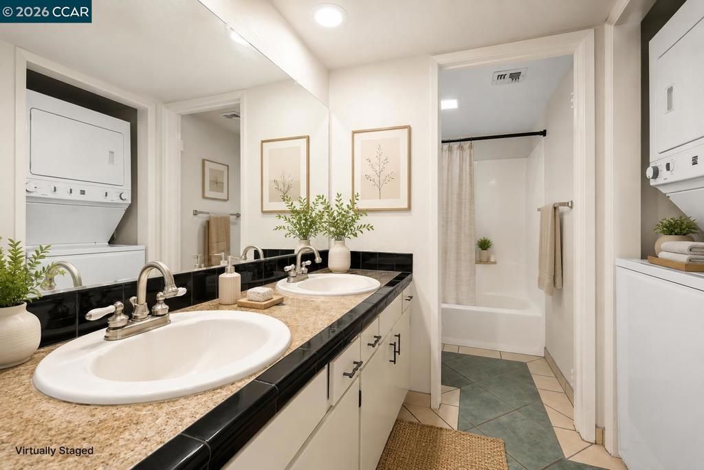 Image 14 of property listing at 1790 Ellis St 28, Concord, CA 94520