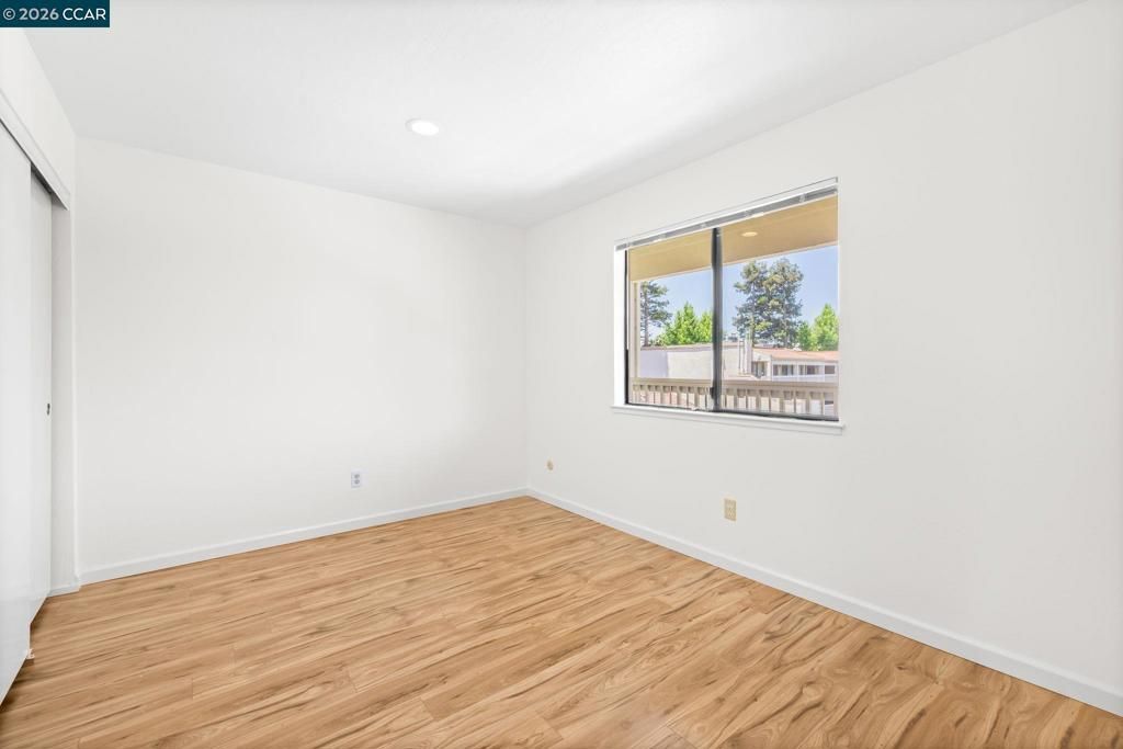 Image 16 of property listing at 1790 Ellis St 28, Concord, CA 94520