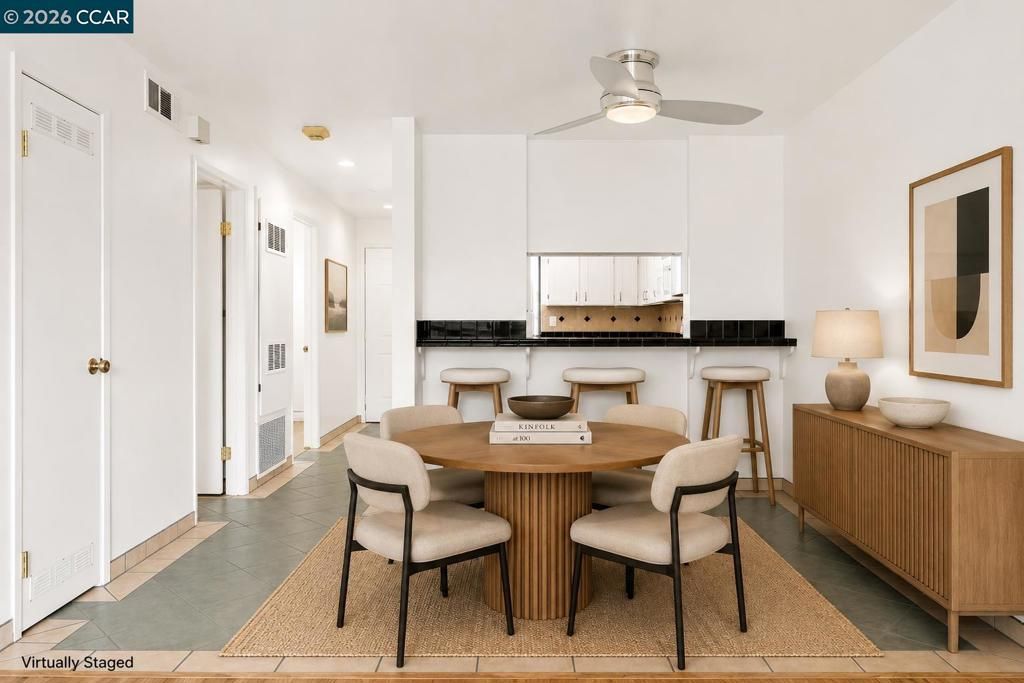 Image 6 of property listing at 1790 Ellis St 28, Concord, CA 94520