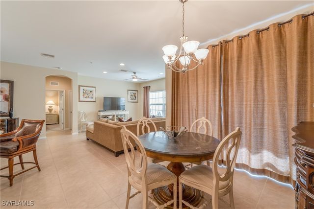 8540 Violeta ST 202, Estero, FL 34135