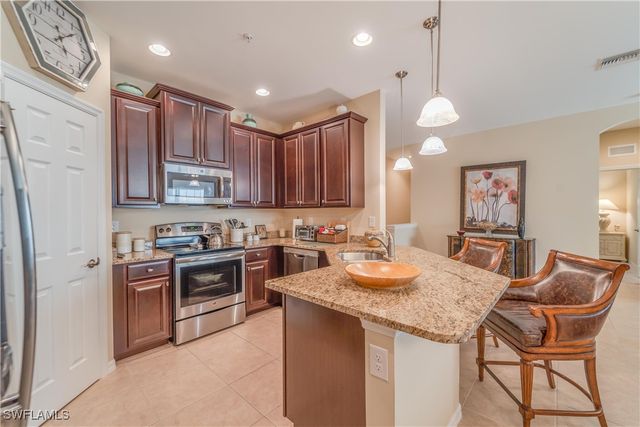 8540 Violeta ST 202, Estero, FL 34135