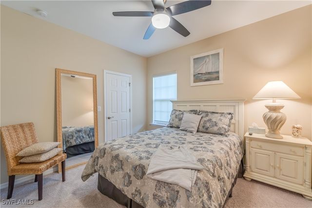 8540 Violeta ST 202, Estero, FL 34135