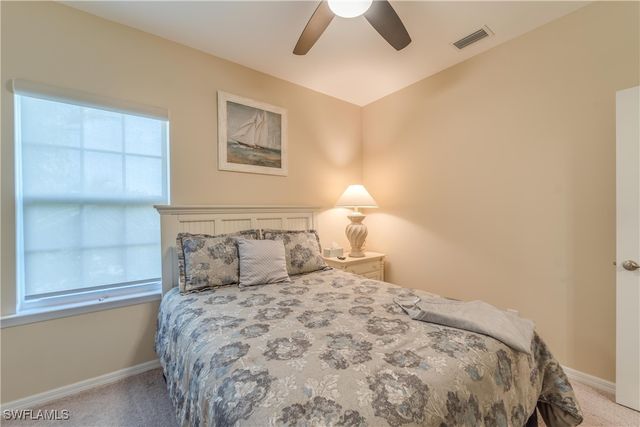 8540 Violeta ST 202, Estero, FL 34135