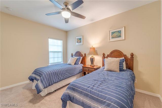 8540 Violeta ST 202, Estero, FL 34135