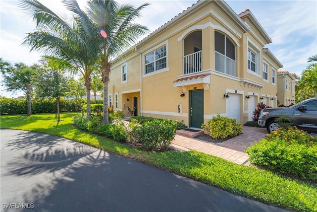 8540 Violeta ST 202, Estero, FL 34135