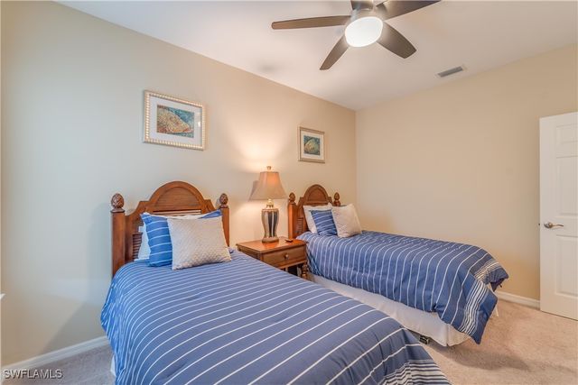 8540 Violeta ST 202, Estero, FL 34135