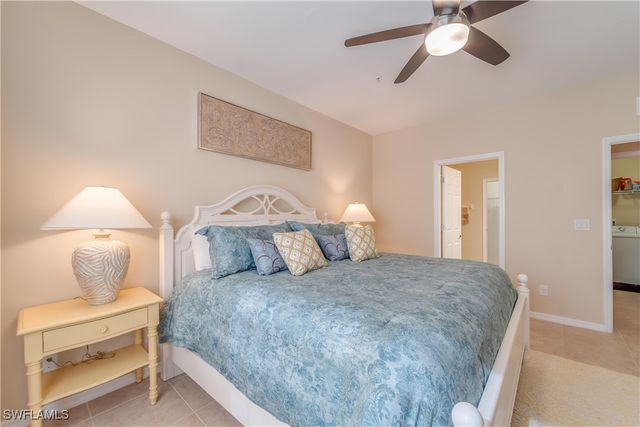 8540 Violeta ST 202, Estero, FL 34135