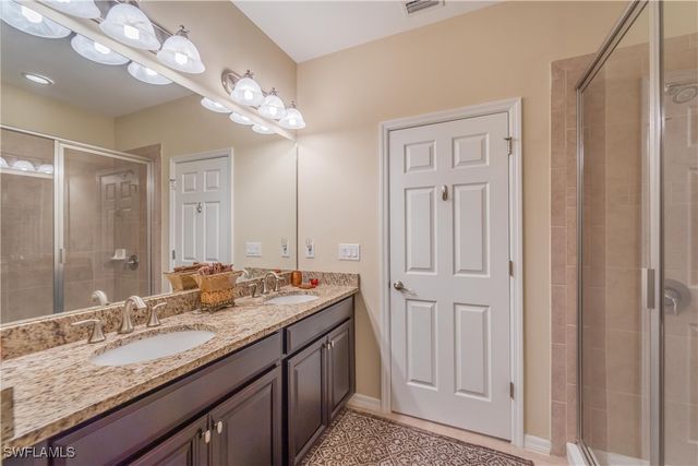 8540 Violeta ST 202, Estero, FL 34135