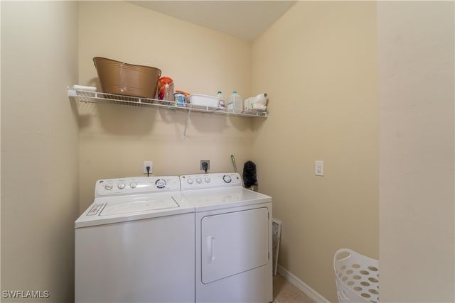 8540 Violeta ST 202, Estero, FL 34135