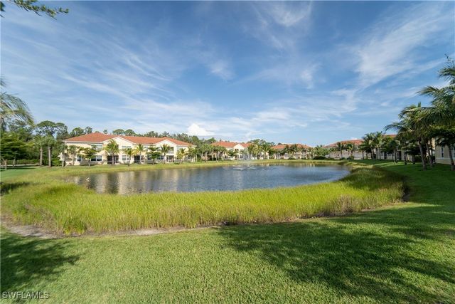 8540 Violeta ST 202, Estero, FL 34135