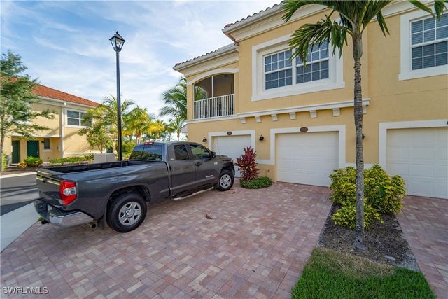 8540 Violeta ST 202, Estero, FL 34135