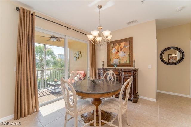 8540 Violeta ST 202, Estero, FL 34135