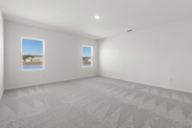 550 Silver Pidgeon St, Aynor, SC 29511